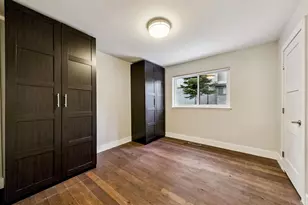 14579 Northwoods Blvd, Truckee, CA 96161 - Photo 22
