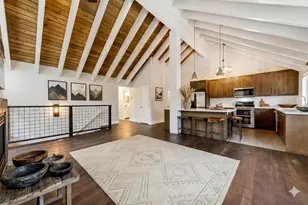 14579 Northwoods Blvd, Truckee, CA 96161 - Photo 8