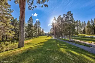 14579 Northwoods Blvd, Truckee, CA 96161 - Photo 28