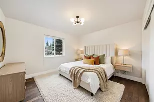 14579 Northwoods Blvd, Truckee, CA 96161 - Photo 16