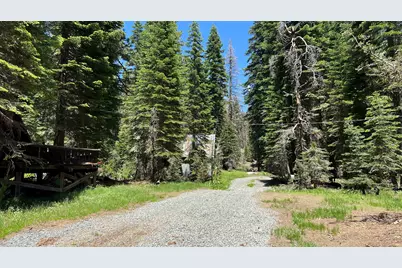 51460 Red Fir Drive, Soda Springs, CA 95728 - Photo 12