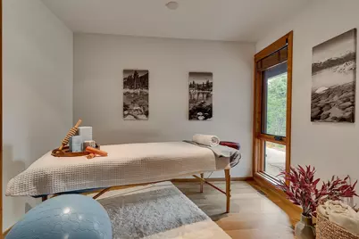 1620 Lanny Lane, Olympic Valley, CA 96146 - Photo 22
