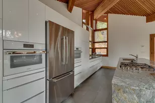 1620 Lanny Ln, Olympic Valley, CA 96146 - Photo 10
