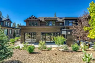 10232 Modane Pl, Truckee, CA 96161 - Photo 22