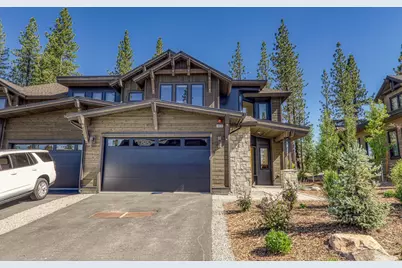 10232 Modane Place, Truckee, CA 96161 - Photo 26