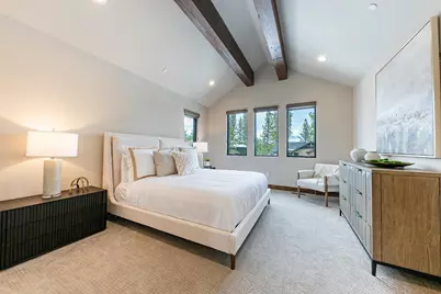 10232 Modane Place, Truckee, CA 96161 - Photo 16