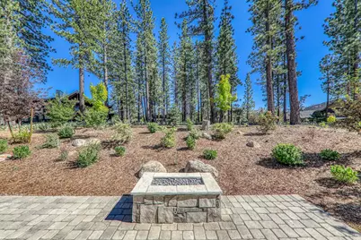 10232 Modane Place, Truckee, CA 96161 - Photo 24