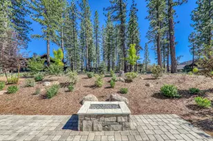 10232 Modane Pl, Truckee, CA 96161 - Photo 24