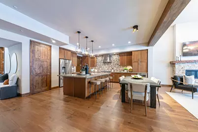 10232 Modane Place, Truckee, CA 96161 - Photo 8
