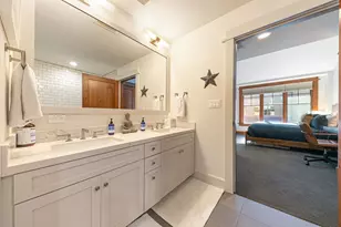 3001 Northstar Dr, Truckee, CA 96161 - Photo 20