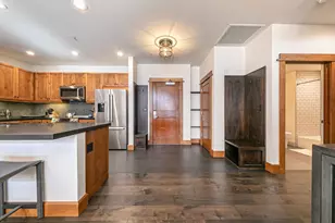 3001 Northstar Dr, Truckee, CA 96161 - Photo 14