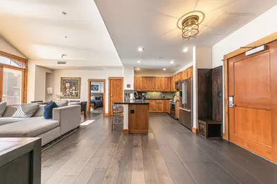 3001 Northstar Drive #308, Truckee, CA 96161 - Photo 8