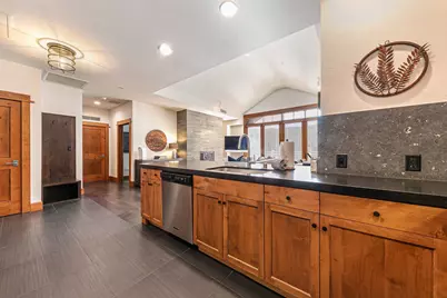 3001 Northstar Drive #308, Truckee, CA 96161 - Photo 12