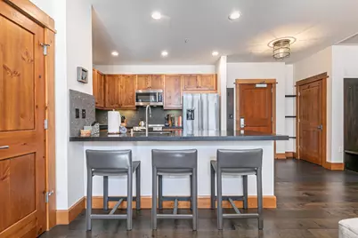 3001 Northstar Drive #308, Truckee, CA 96161 - Photo 10