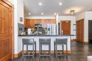 3001 Northstar Dr, Truckee, CA 96161 - Photo 10