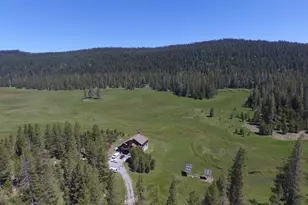 996 Fibreboard Rd, Sierraville, CA 96126 - Photo 4