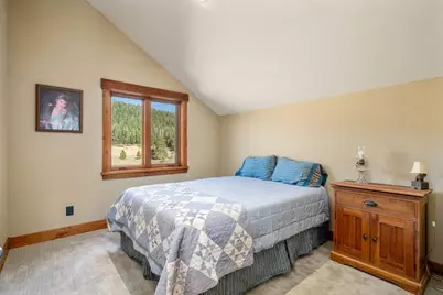 996 Fibreboard Road, Sierraville, CA 96126 - Photo 18