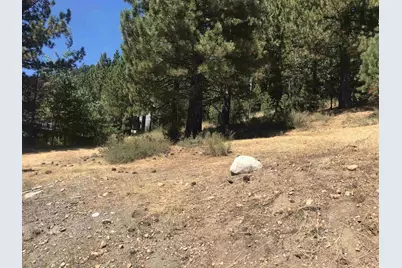 980 Olympic Valley Road, Olympic Valley, CA 96146 - Photo 20