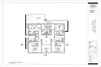 980 Olympic Valley Road, Olympic Valley, CA 96146 - Photo 10