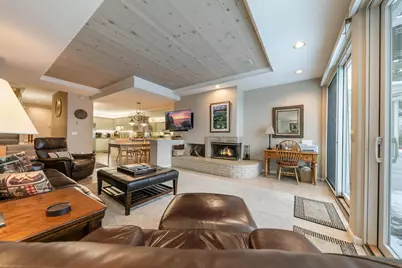 8000 North Lake Boulevard #5, Kings Beach, CA 96143 - Photo 12