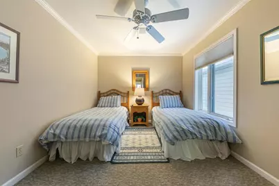 8000 North Lake Boulevard #5, Kings Beach, CA 96143 - Photo 20
