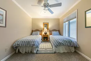 8000 N Lake Blvd, Kings Beach, CA 96143 - Photo 20