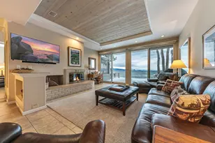 8000 N Lake Blvd, Kings Beach, CA 96143 - Photo 2