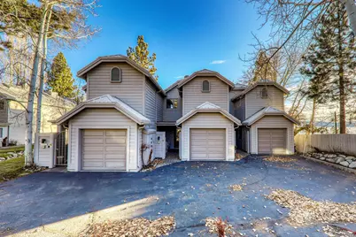 8000 North Lake Boulevard #5, Kings Beach, CA 96143 - Photo 4