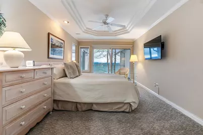 8000 North Lake Boulevard #5, Kings Beach, CA 96143 - Photo 16