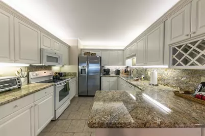 8000 North Lake Boulevard #5, Kings Beach, CA 96143 - Photo 8