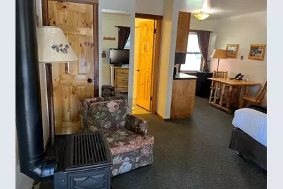 6943 North Lake North Lake Boulevard #59, Tahoe Vista, CA 96140 - Photo 6