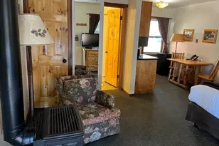 6943 North Lake North Lake Blvd, Tahoe Vista, CA 96140 - Photo 6