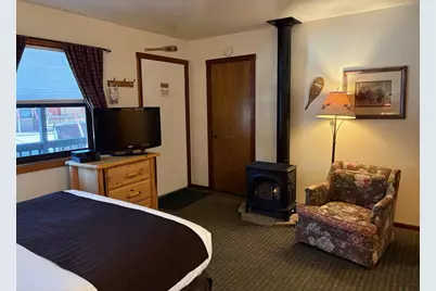 6943 North Lake North Lake Boulevard #59, Tahoe Vista, CA 96140 - Photo 14