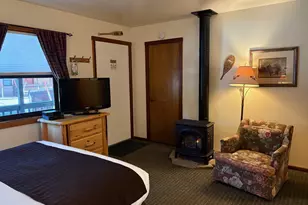 6943 North Lake North Lake Blvd, Tahoe Vista, CA 96140 - Photo 14