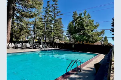6943 North Lake North Lake Boulevard #59, Tahoe Vista, CA 96140 - Photo 4