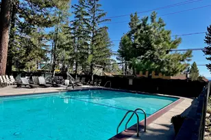 6943 North Lake North Lake Blvd, Tahoe Vista, CA 96140 - Photo 4