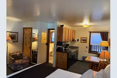6943 North Lake North Lake Boulevard #59, Tahoe Vista, CA 96140 - Photo 10