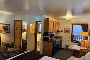 6943 North Lake North Lake Blvd, Tahoe Vista, CA 96140 - Photo 10