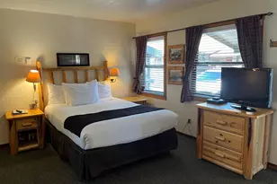6943 North Lake North Lake Blvd, Tahoe Vista, CA 96140 - Photo 8