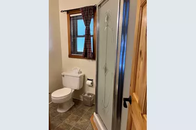 6943 North Lake North Lake Boulevard #59, Tahoe Vista, CA 96140 - Photo 12