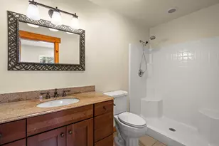 6971 Grey Ln, Tahoe Vista, CA 96148 - Photo 22