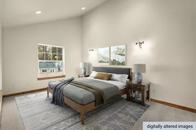 6971 Grey Lane, Tahoe Vista, CA 96148 - Photo 16