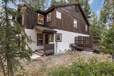 6971 Grey Lane, Tahoe Vista, CA 96148 - Photo 28