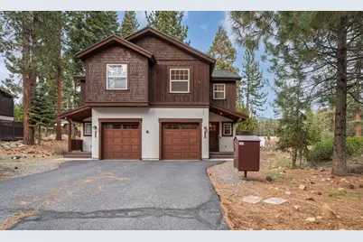 6971 Grey Lane, Tahoe Vista, CA 96148 - Photo 8