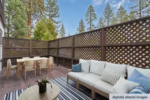 6971 Grey Ln, Tahoe Vista, CA 96148 - Photo 10
