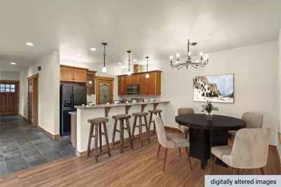 6971 Grey Lane, Tahoe Vista, CA 96148 - Photo 6