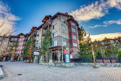 4001 Northstar Drive #202, Truckee, CA 96161 - Photo 22