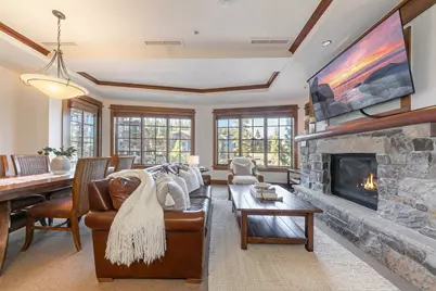 4001 Northstar Drive #202, Truckee, CA 96161 - Photo 6