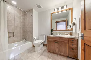 4001 Northstar Dr, Truckee, CA 96161 - Photo 10