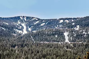 4001 Northstar Dr, Truckee, CA 96161 - Photo 26